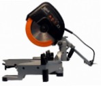 Pirkt Metaltool MT 255S galda zāģis deflektors zāģi online