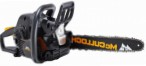 Kaupa McCULLOCH CS 360 handsög ﻿chainsaw á netinu