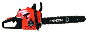 Buy ﻿chainsaw Лесник 4518 online, Photo and Characteristics