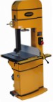 Acheter JET PM1800 machine scie à ruban en ligne