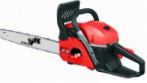ყიდვა RedVerg RD-GC0552-18 handsaw chainsaw ონლაინ