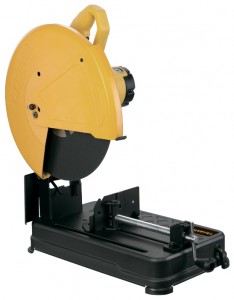 Buy cut saw Stanley STSC2135 online, Photo and Characteristics