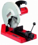 Kaufen RIDGID 590L tischsäge cut-saw online