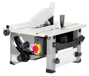 Comprar sierra circular RedVerg RD-72101 en línea, Foto y características