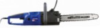 Acheter MasterYard MS2000E 16 scie à main électrique scie à chaîne en ligne