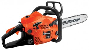 Buy ﻿chainsaw PATRIOT 540-16 Pro online, Photo and Characteristics