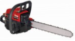 Comprar MTD GCS 38/35 sierra de cadena sierra de mano en línea