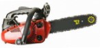 Comprar FORWARD FGS-25 PRO sierra de cadena sierra de mano en línea