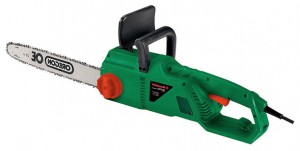 购买 电动链锯 Hammer CPP 1800 B 线上, 照 和 特点