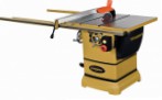 Buy JET PM1000 220V circular saw machine online