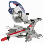 Comprar Кратон MS-2100/255 sierra de mesa sierra circular fija en línea