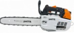 Kaupa Stihl MS 201 T-14 handsög ﻿chainsaw á netinu