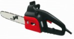 Acheter RedVerg RD-EC08 scie à main électrique scie à chaîne en ligne