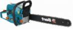 Comprar Bort BBK-2020 sierra de mano sierra de cadena en línea