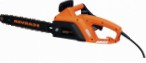 Acheter Carver RSE-2200 scie à main électrique scie à chaîne en ligne