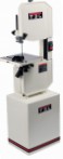 Acheter JET J-8203 machine scie à ruban en ligne