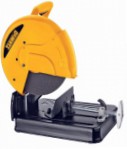 Kaufen DeWALT D28710 tischsäge cut-saw online