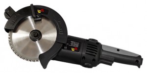 Buy circular saw Startwin Dual Pro 160 online, Photo and Characteristics