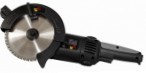 Comprar Startwin Dual Pro 160 sierra de mano sierra circular en línea