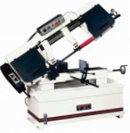 Acheter JET HBS-916W scie à ruban machine en ligne
