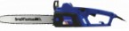 Kopen MasterYard MS1836E 16 handzaag elektrische kettingzaag online
