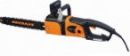 Buy Carver RSE-2400 hand saw electric chain saw online