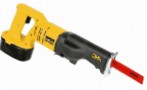 Buy REMS Акку-Кат ANC VE hand saw reciprocating saw online