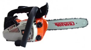 Buy ﻿chainsaw Craftop NT2700 online, Photo and Characteristics