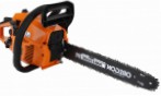 Kaupa Hammer BPL 3816 handsög ﻿chainsaw á netinu