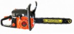 Kaupa Crosser СR-S52 handsög ﻿chainsaw á netinu
