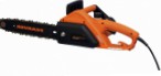 Acheter Carver RSE-1500 scie à main électrique scie à chaîne en ligne