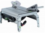 Kaufen Festool PRECISIO CS 50 EB-Floor GB 240V cut-saw maschine online