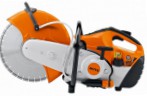 Buy Stihl TS 500i power cutters hand saw online