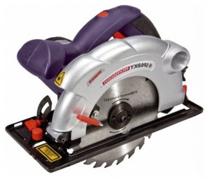 Buy circular saw Sparky TK 85 online, Photo and Characteristics