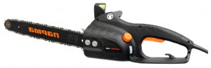 Buy electric chain saw Парма Парма-М5 online, Photo and Characteristics