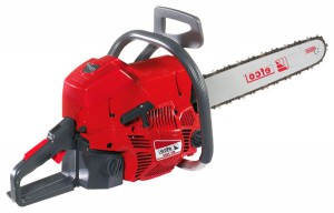 Buy ﻿chainsaw EFCO MT 7200 online, Photo and Characteristics