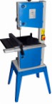 Acheter TRIOD BSW-300/230 machine scie à ruban en ligne