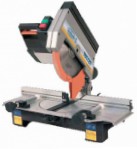 Buy Virutex TS172T table saw miter saw online