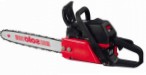 Buy Solo 642-35 ﻿chainsaw hand saw online