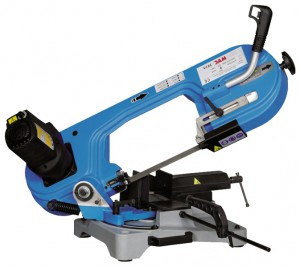 Buy band-saw JET 351V online, Photo and Characteristics