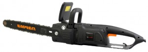 Buy electric chain saw Парма Парма-М4 online, Photo and Characteristics