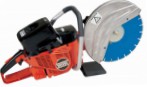 Buy Echo CSG-680 power cutters hand saw online