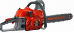 Buy Carver 252 ﻿chainsaw hand saw online