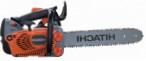 Köpa Hitachi CS33EDT handsåg ﻿motorsåg uppkopplad