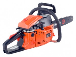 Buy ﻿chainsaw Калибр БП-1800/18 online, Photo and Characteristics