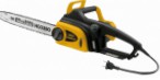Buy ALPINA EA 2000 Q hand saw electric chain saw online