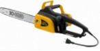 Buy ALPINA EA 1800 hand saw electric chain saw online