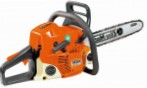 ყიდვა Oleo-Mac GS 35-14 PowerSharp handsaw chainsaw ონლაინ