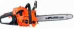 Buy PATRIOT РТ 541 PRO hand saw ﻿chainsaw online