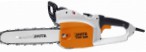 Acheter Stihl MSE 190 C-Q scie à main électrique scie à chaîne en ligne